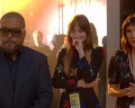 The High Note: il film con Dakota Johnson verrà distribuito in streaming