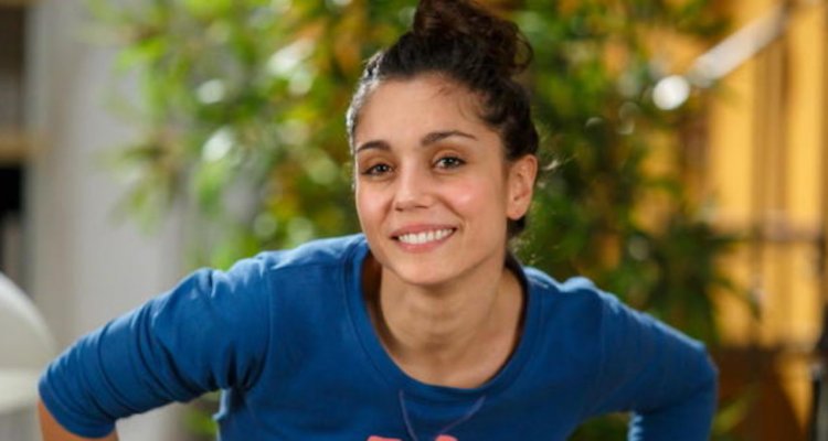 Micaela E Manuela Un Posto Al Sole