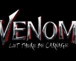 Venom 2: rivelato il titolo italiano del film con Tom Hardy