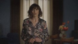 Sogni, Sesso e Cuori Infranti (Piccola Posta Parla)  - Trailer