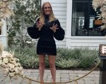 Adele magra dopo la dieta: nella foto su Instagram è  irriconoscibile