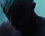 Blade Runner: stasera su Italia 1 il film cult di Ridley Scott