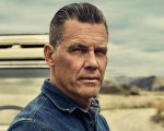 Brothers: Josh Brolin e Peter Dinklage saranno fratelli nel film di Macon Blair