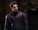 Daredevil: Charlie Cox ha rifiutato molti ruoli a causa della serie Netflix