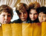 I Goonies 2, 'Il sequel si farà' dice uno sceneggiatore: ma sarà davvero così?