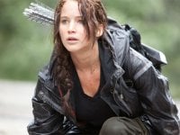 Perché Hunger Games è il miglior Young Adult del decennio