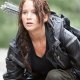 Perché Hunger Games è il miglior Young Adult del decennio