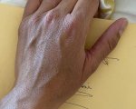 Kobe Bryant: sua moglie Vanessa ha aperto l'ultima lettera che le ha scritto prima di morire