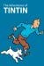 Le Avventure Di TinTin