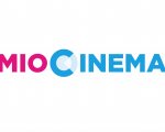 MioCinema: La piattaforma streaming con la sala nel cuore