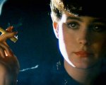 Blade Runner: gli occhi dei replicanti e la rivelazione di Ridley Scott