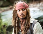 I Pirati dei Caraibi senza Johnny Depp: la reazione dei fan sui social