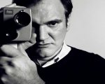 Da The Vega Brothers a Killer Crow: i progetti perduti di Quentin Tarantino