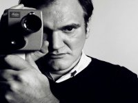 Da The Vega Brothers a Killer Crow: i progetti perduti di Quentin Tarantino