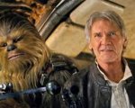 Star Wars: Il risveglio della forza, stasera su Italia 1 il settimo episodio della saga