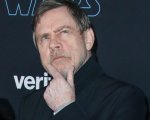 Star Wars: Il Risveglio della Forza: quando Mark Hamill seppe da George Lucas della nuova trilogia