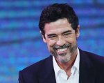 Alessandro Gassman, il suo tweet scatena una polemica: 'Trovatevi un lavoro'