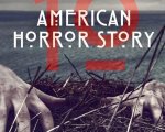 American Horror Story 10: la stagione potrebbe cambiare per colpa del lockdown