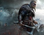 Assassin's Creed Valhalla: il trailer gameplay regala nuove anticipazioni