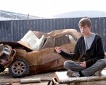 Chronicle 2: Josh Trank spiega perché il film non si farà mai