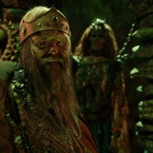 Cursed 104 Sgc 00010Rc