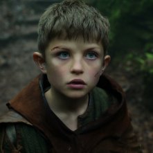 Cursed Season1 Episode2 00 15 19 18Rc2