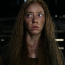 Cursed Season1 Episode4 00 09 20 05Rc2