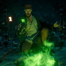 Cursed Season1 Episode4 00 52 10 00Rc