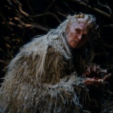 Cursed Season1 Episode5 00 16 47 20Rc2