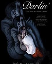 Locandina di Darlin'