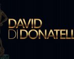 David di Donatello 2020: i cortometraggi finalisti disponibili su RaiPlay