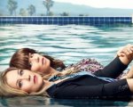 Dead to Me 2, su Netflix in streaming da oggi