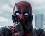 Deadpool, Ryan Reynolds parla del futuro del personaggio: 'Nell'MCU sarebbe esplosivo'