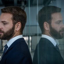 Diavoli: Alessandro Borghi nel settimo episodio