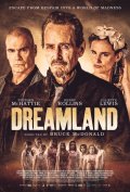 Locandina di Dreamland