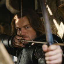 Gawain 3840X2160 Hiresr