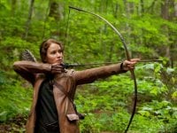 Hunger Games: 5 cose che (forse) non sapete sulla saga con Jennifer Lawrence