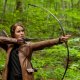 Hunger Games: 5 cose che (forse) non sapete sulla saga con Jennifer Lawrence