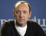 Kevin Spacey si paragona ai disoccupati per coronavirus: 'Anche io ho perso il lavoro'