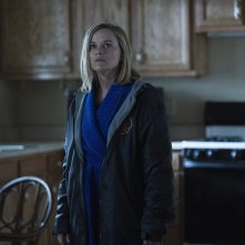 Little Fires Everywhere: Reese Witherspoon nella prima stagione