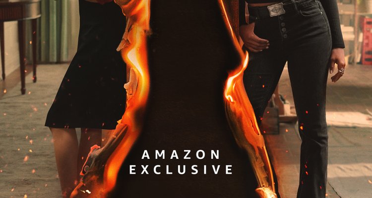 Little Fires Everywhere Streaming Vostfr Little Fires Everywhere - Streaming - Movieplayer.it