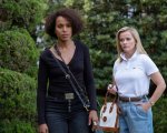 Little Fires Everywhere con Reese Witherspoon su Amazon Prime Video Italia: ecco quando