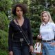 Little Fires Everywhere con Reese Witherspoon su Amazon Prime Video Italia: ecco quando