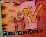 MTV anni '80: l'intero archivio dei programmi è online