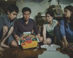 Parasite: stasera su Sky Cinema Due il film Premio Oscar di Bong Joon-Ho