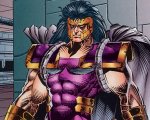 Prophet: Marc Guggenheim scriverà il film tratto dal fumetto di Rob Liefeld