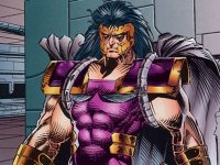 Prophet: Marc Guggenheim scriverà il film tratto dal fumetto di Rob Liefeld