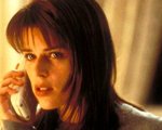 Scream 5: Neve Campbell svela che potrebbe recitare nel film