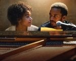 The Eddy, la recensione: vivere e fallire a tempo di jazz