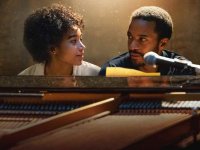 The Eddy, la recensione: vivere e fallire a tempo di jazz